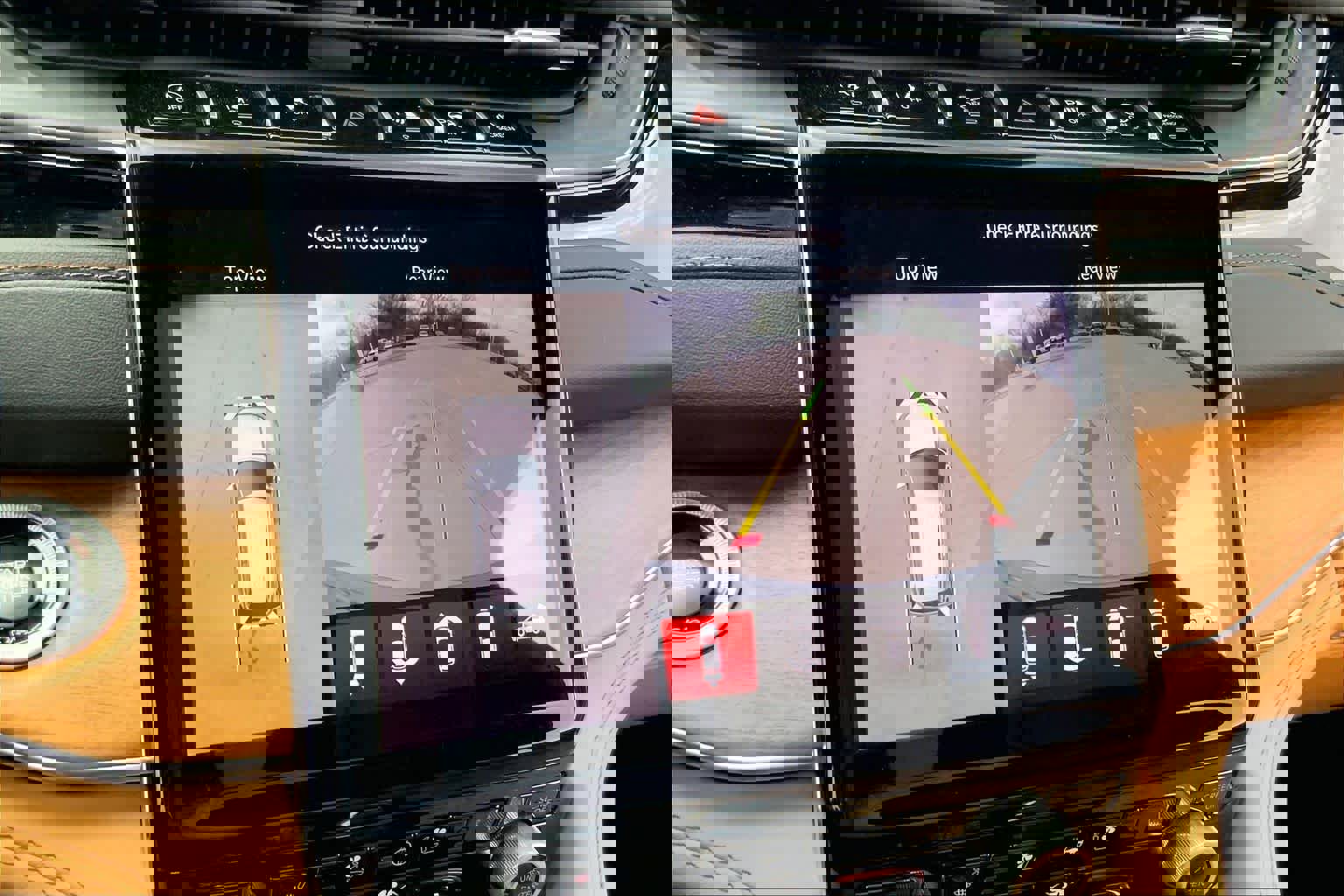 Used 2025 Jeep Grand Cherokee Summit image 29