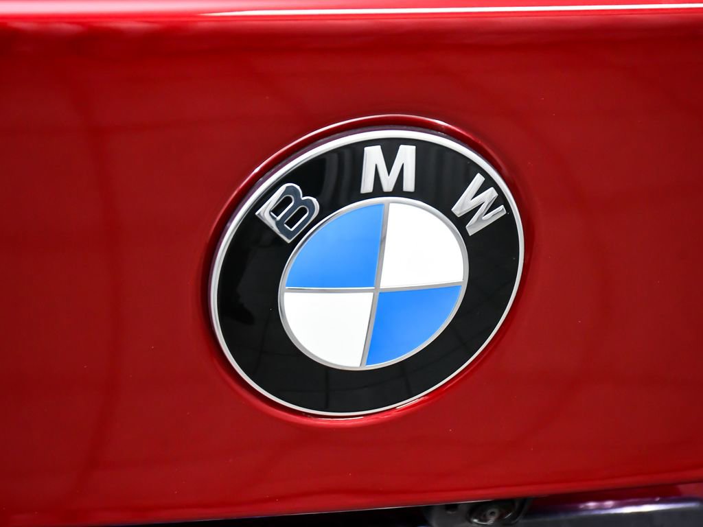 Used 2026 BMW M235i xDrive AWD/4WD image 93