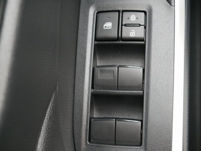 Used 2024 Toyota RAV4 LE image 26