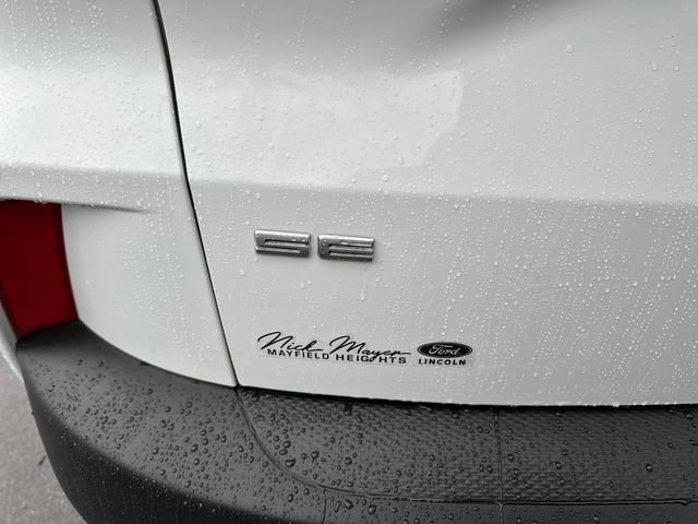 Used 2022 Ford Escape SE w/ Convenience Package image 22