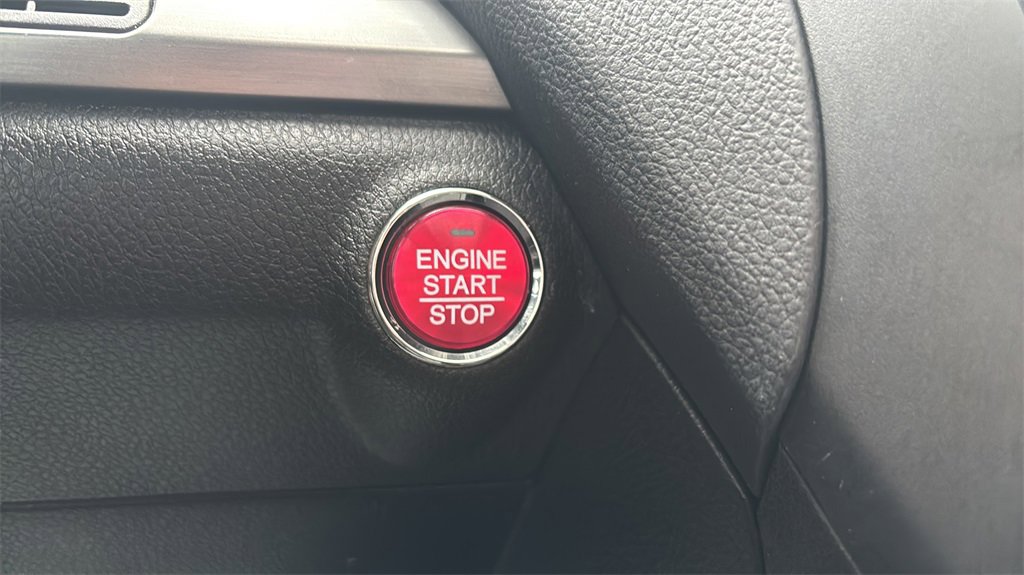 Used 2018 Acura RDX AWD w/ Technology Package image 27