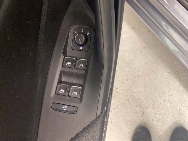Used 2026 Volkswagen Jetta Sport FWD image 21