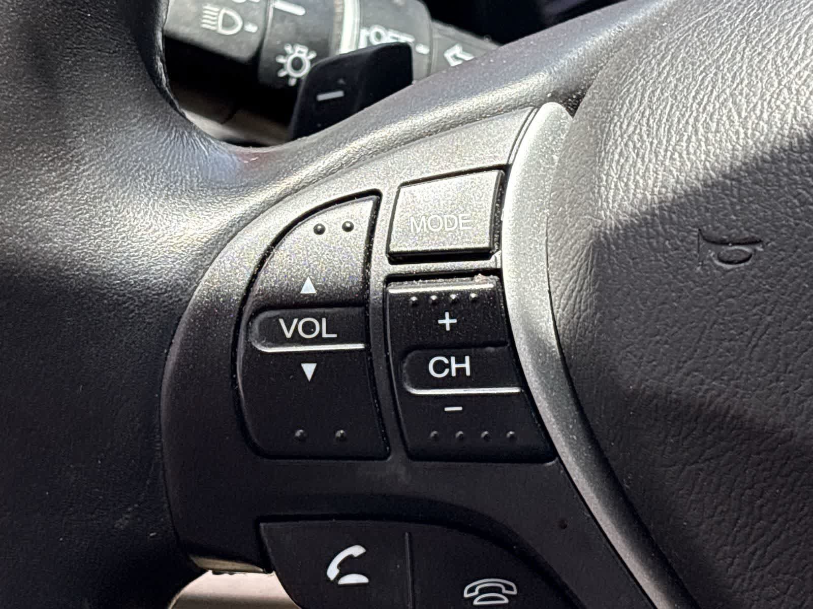 Used 2015 Acura RDX w/ Technology Package AWD/4WD image 19