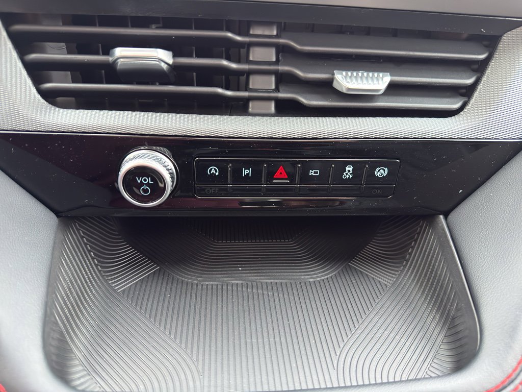 New 2026 Ford Explorer ST-Line w/ ST-Line Street Pack image 19