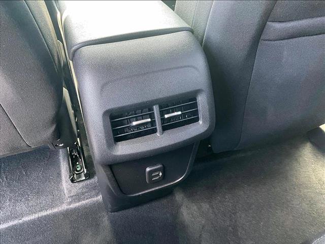 Certified 2024 Chevrolet Equinox LT FWD image 24