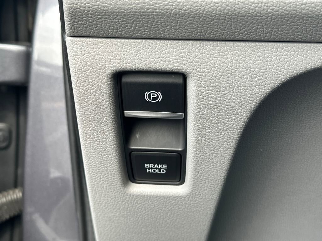 Used 2019 Honda Odyssey EX image 28