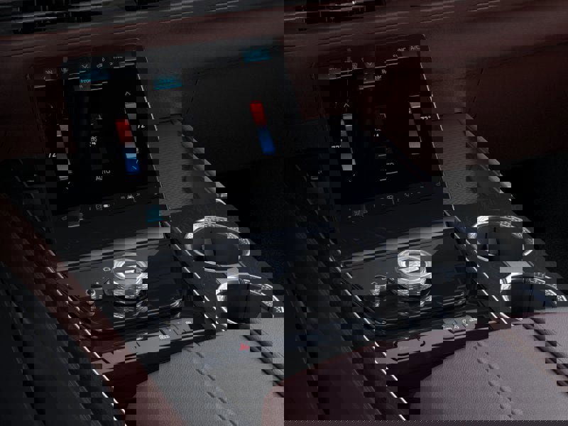 New 2026 Cadillac Escalade ESV Sport image 23