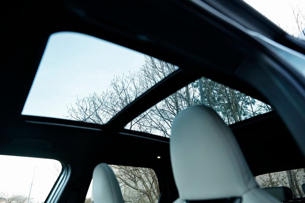 New 2026 MINI Cooper Countryman S image 19