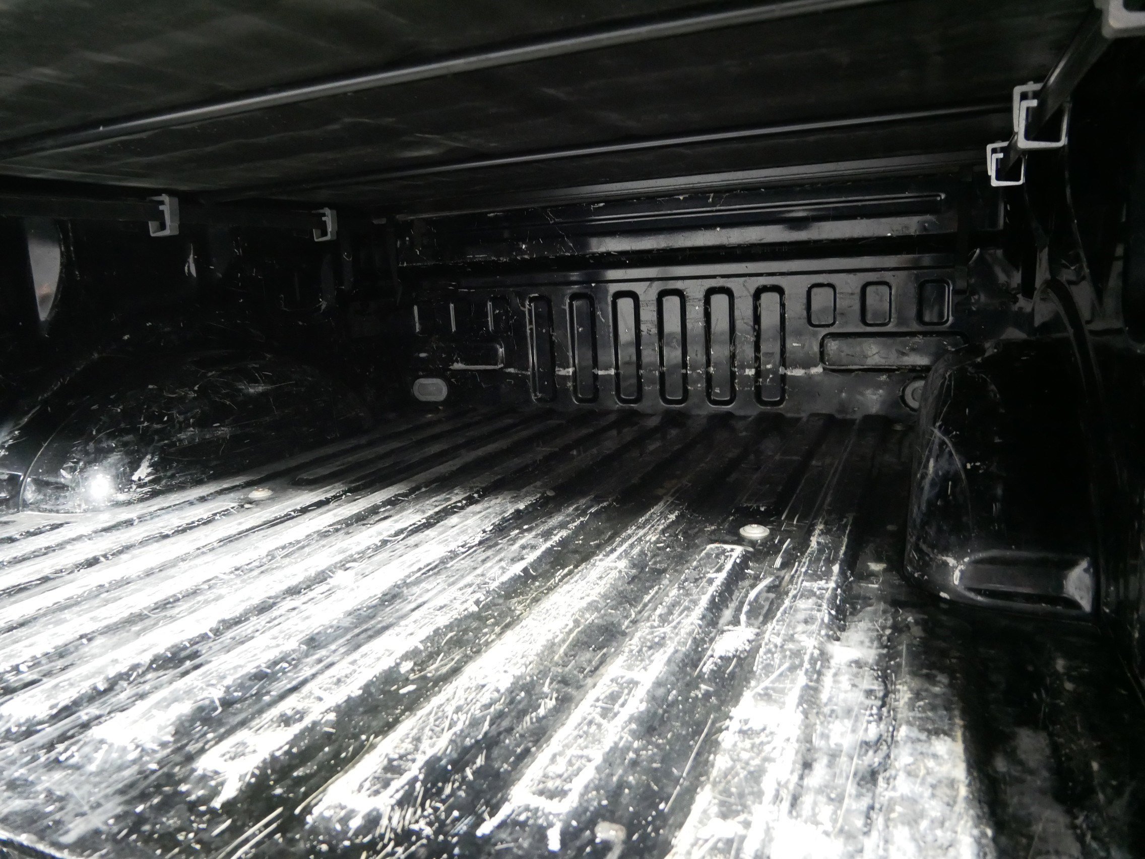 Used 2017 Ford F150 XL w/ Equipment Group 101A Mid image 18