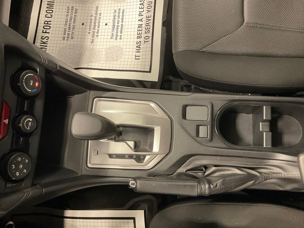 Used 2019 Subaru Impreza 2.0i AWD/4WD image 22