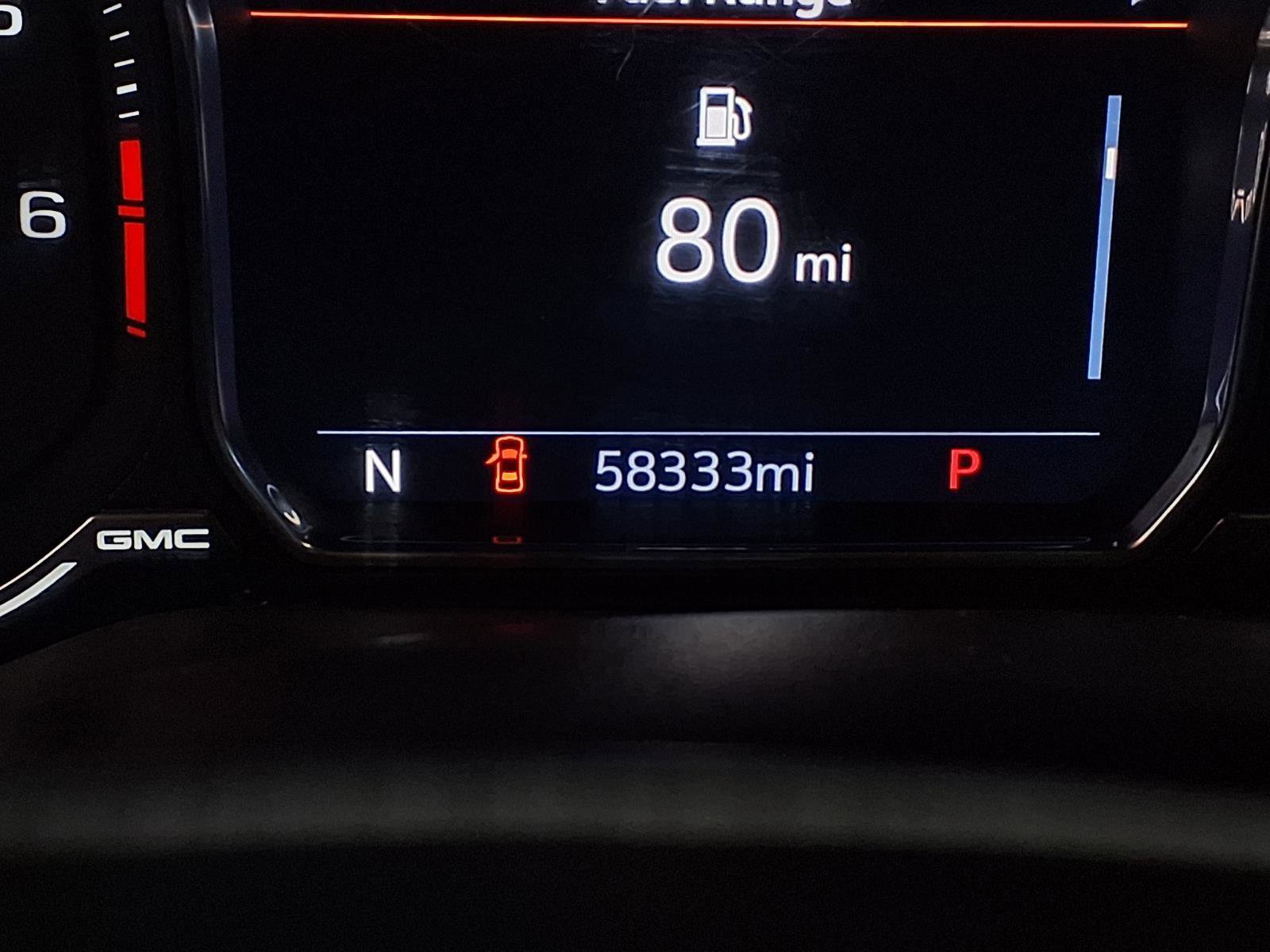 Used 2022 GMC Sierra 2500 Denali w/ Denali Ultimate Package image 27