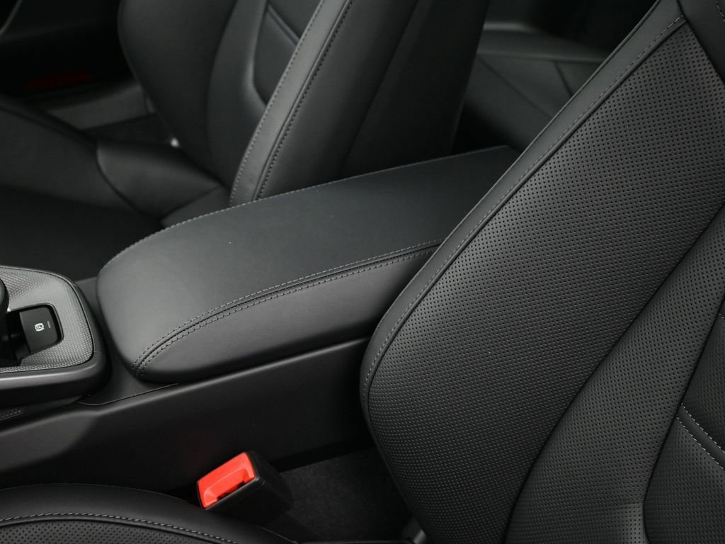 New 2026 Porsche 911 Carrera 4S image 20