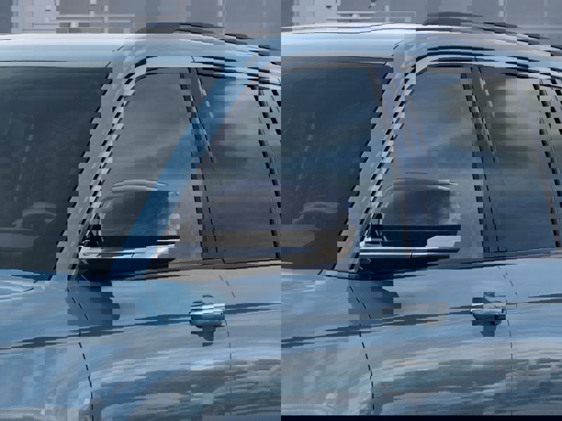 New 2026 Jeep Grand Cherokee Limited image 38