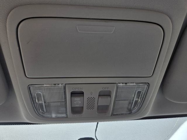 Used 2011 Honda CR-V EX image 27