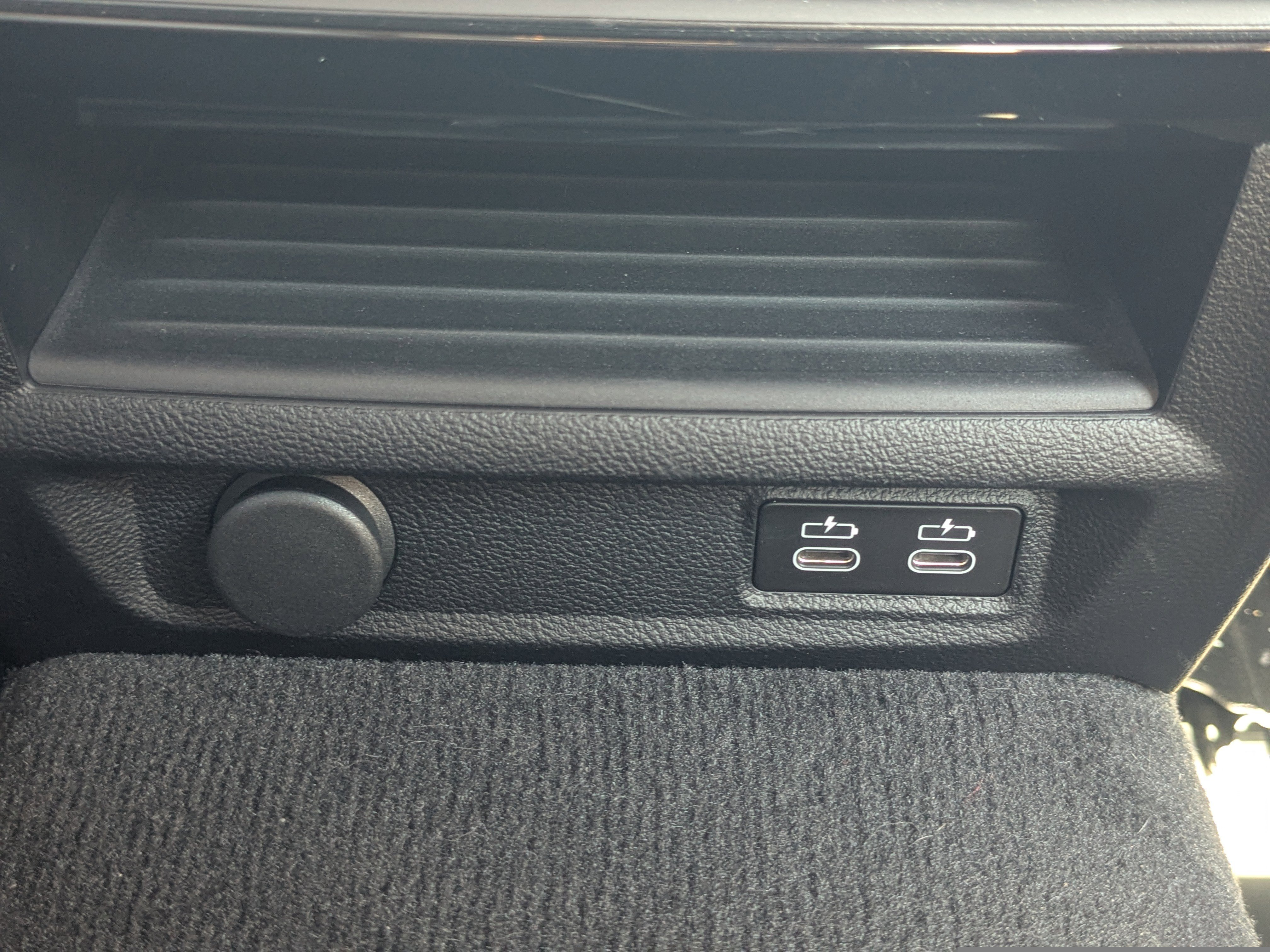 Used 2023 BMW 530i w/ M Sport Package image 15