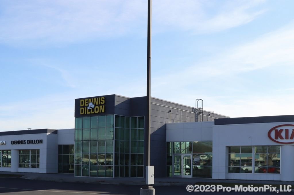 Used 2019 Chevrolet Spark LT FWD image 30