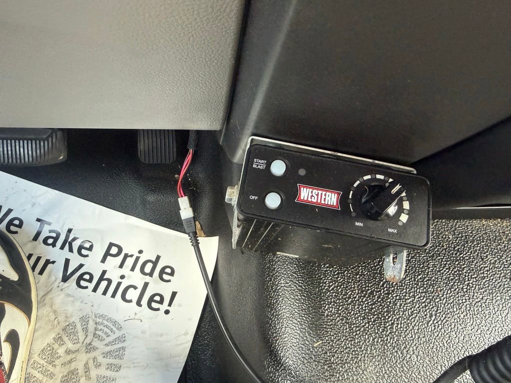 Used 2020 Ford F250 XL w/ Power Equipment Group AWD/4WD image 26