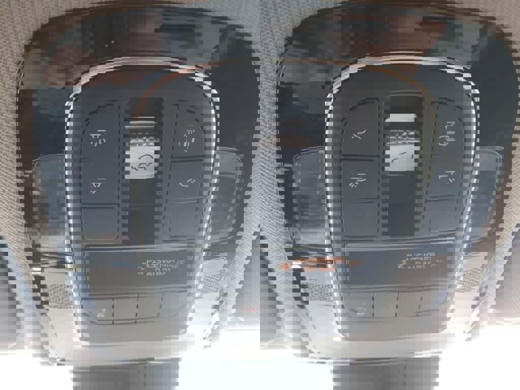 Used 2022 Hyundai Santa Fe SEL w/ Convenience + Premium Package image 28