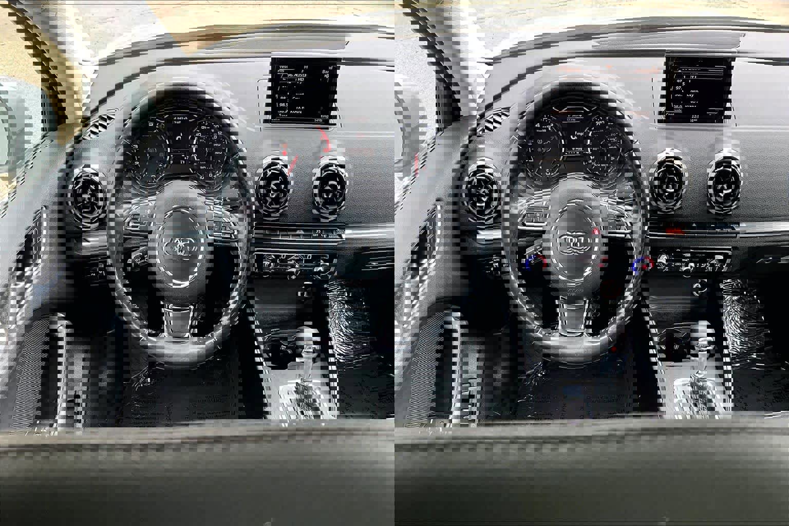 Used 2015 Audi A3 1.8T Premium Plus image 6