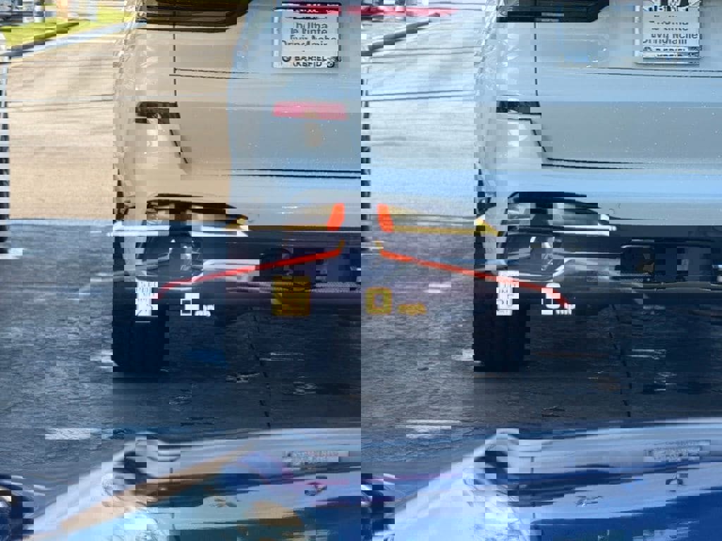 New 2026 BMW M340i w/ Premium Package image 21