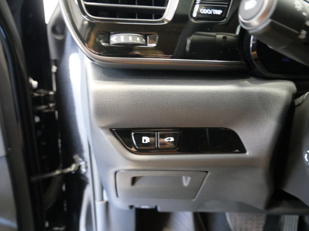 Used 2024 Lexus NX 350 AWD image 14