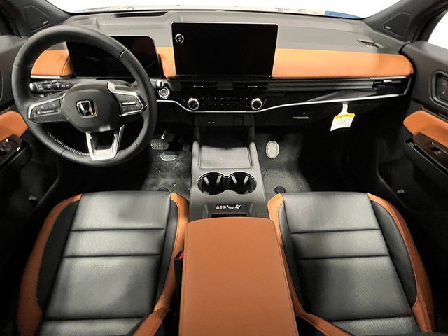 New 2026 Honda Prologue Elite image 17