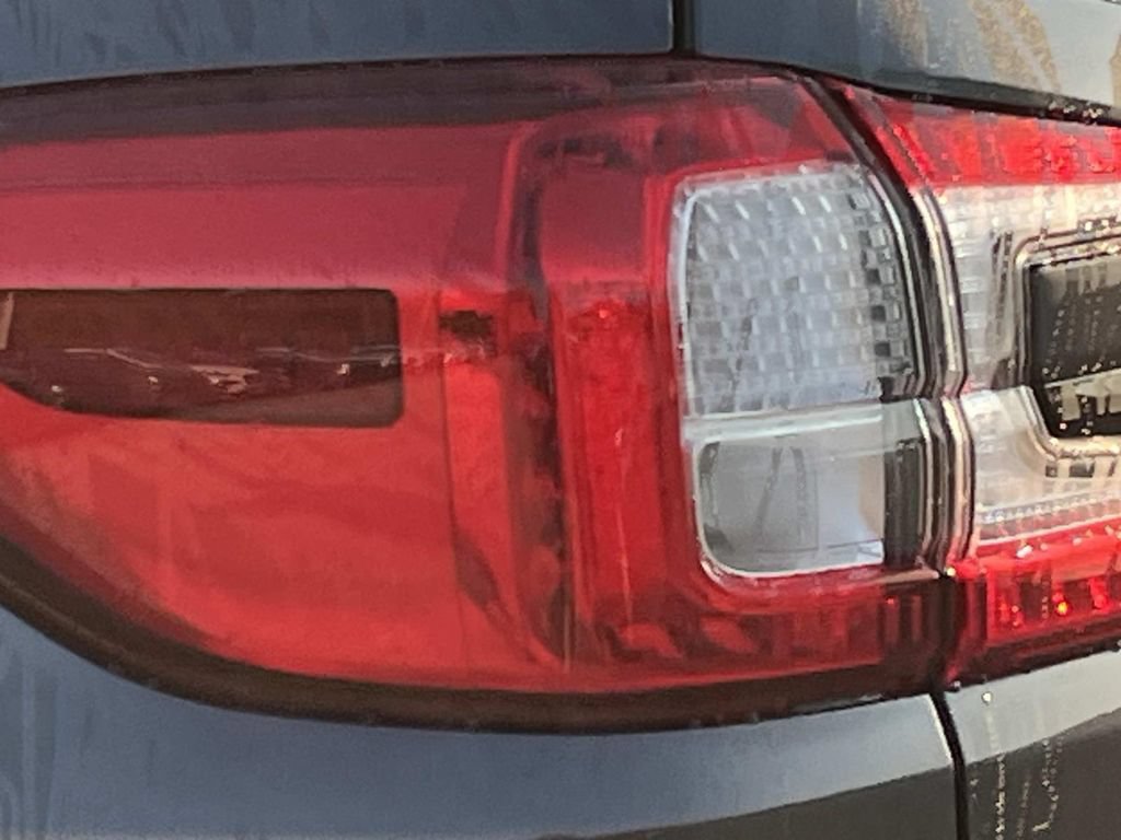 New 2026 Subaru Ascent Bronze Edition AWD/4WD image 10