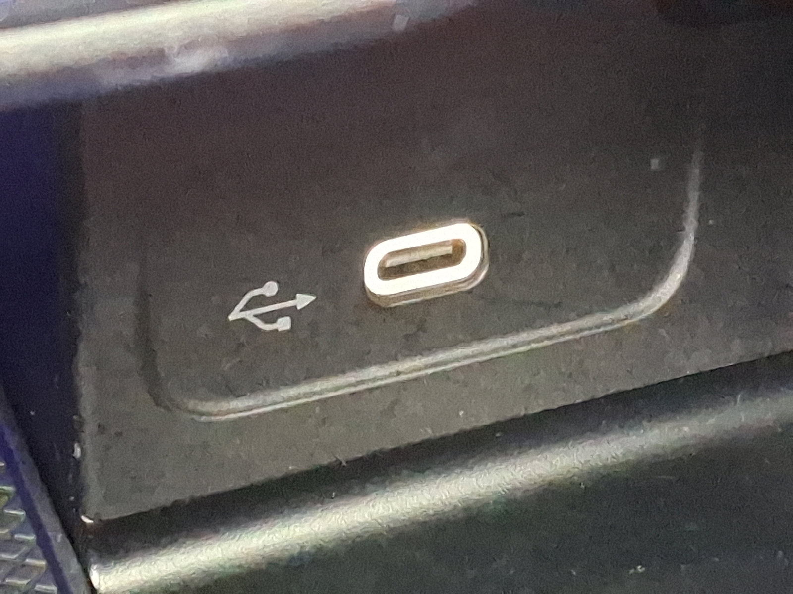 Used 2023 Mercedes-Benz C 43 AMG 4MATIC Sedan image 23