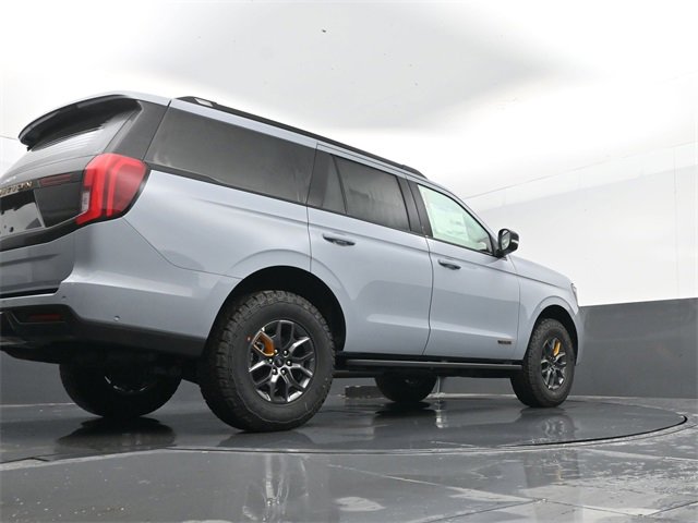New 2025 Ford Expedition Tremor image 32