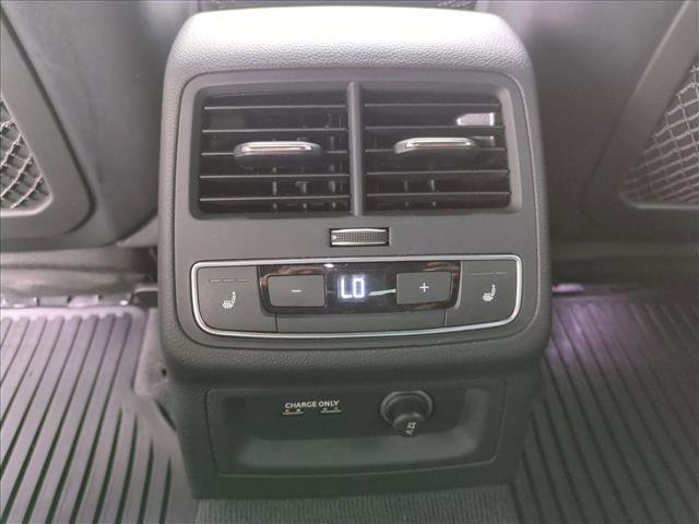 Used 2023 Audi S5 Prestige w/ Prestige Package image 18