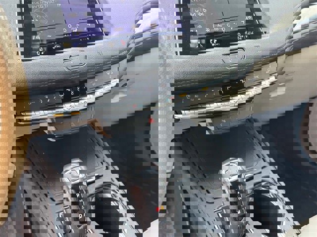 Used 2019 Cadillac XT4 Luxury image 21