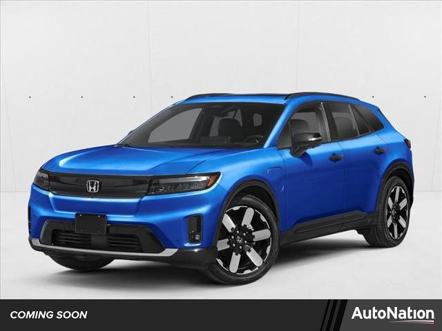 New 2026 Honda Prologue Elite image 1