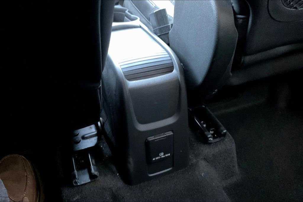 Used 2020 Buick Encore Preferred w/ Safety Package image 32