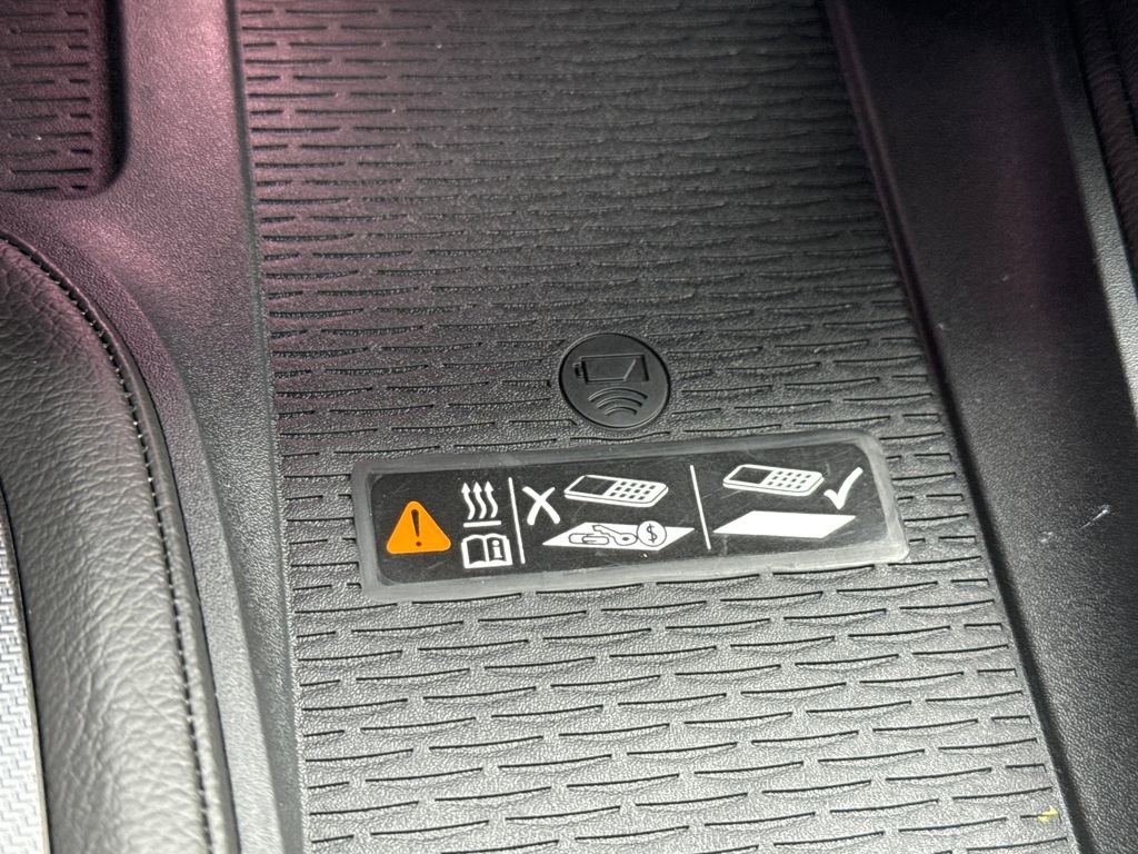 New 2026 Cadillac CT5 Premium Luxury w/ Sun And Sound Package image 21