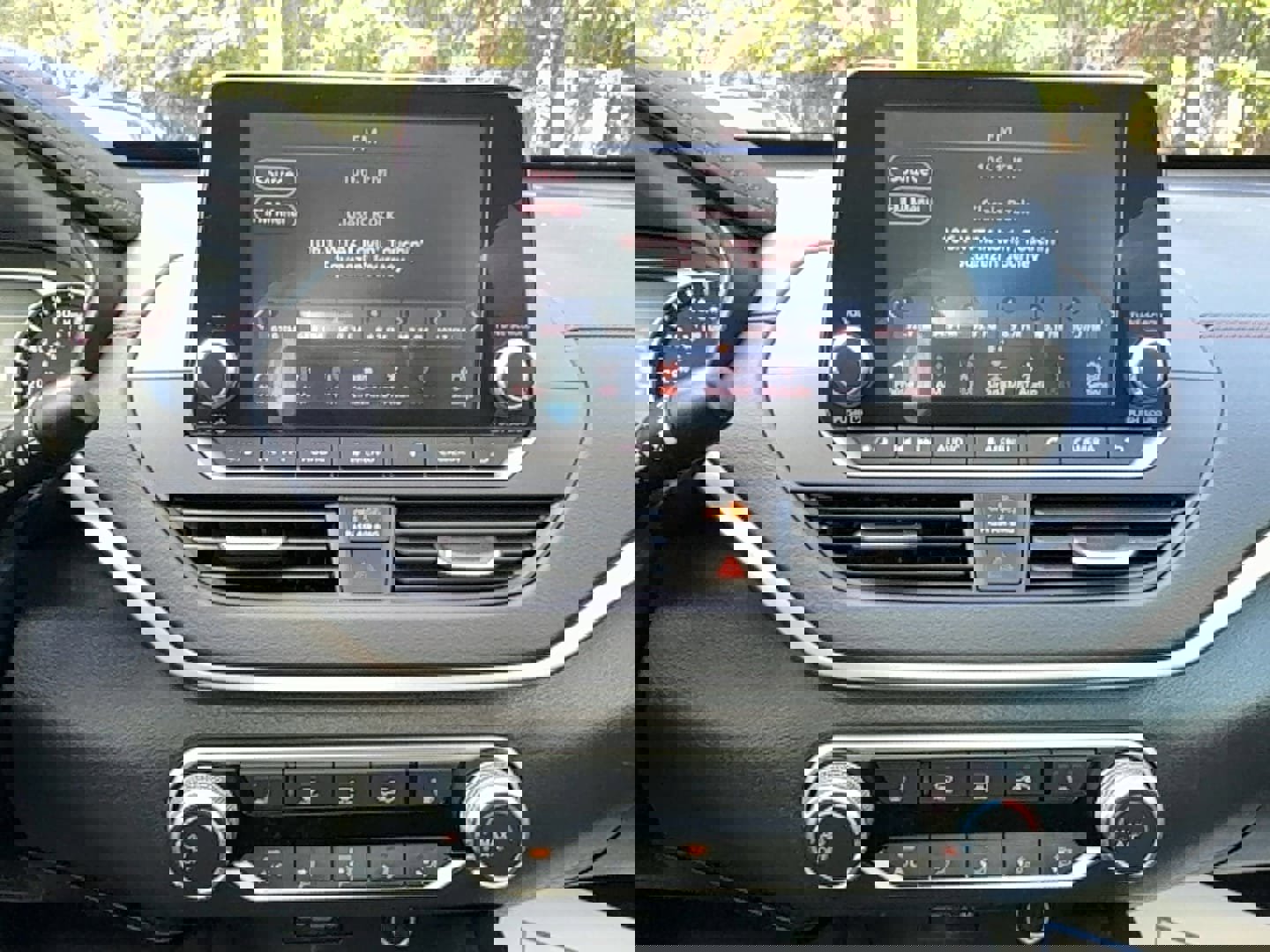 Used 2021 Nissan Altima 2.5 SR w/ SR Premium Package image 22