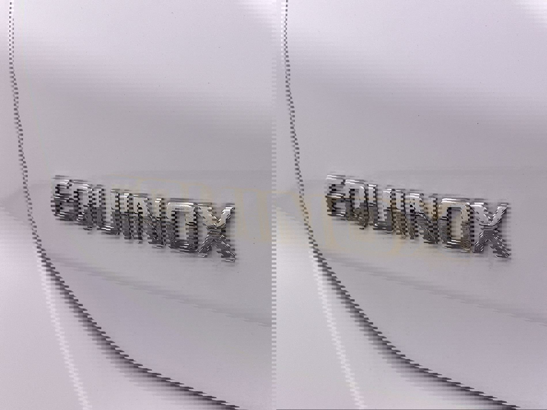 Used 2023 Chevrolet Equinox LT image 69