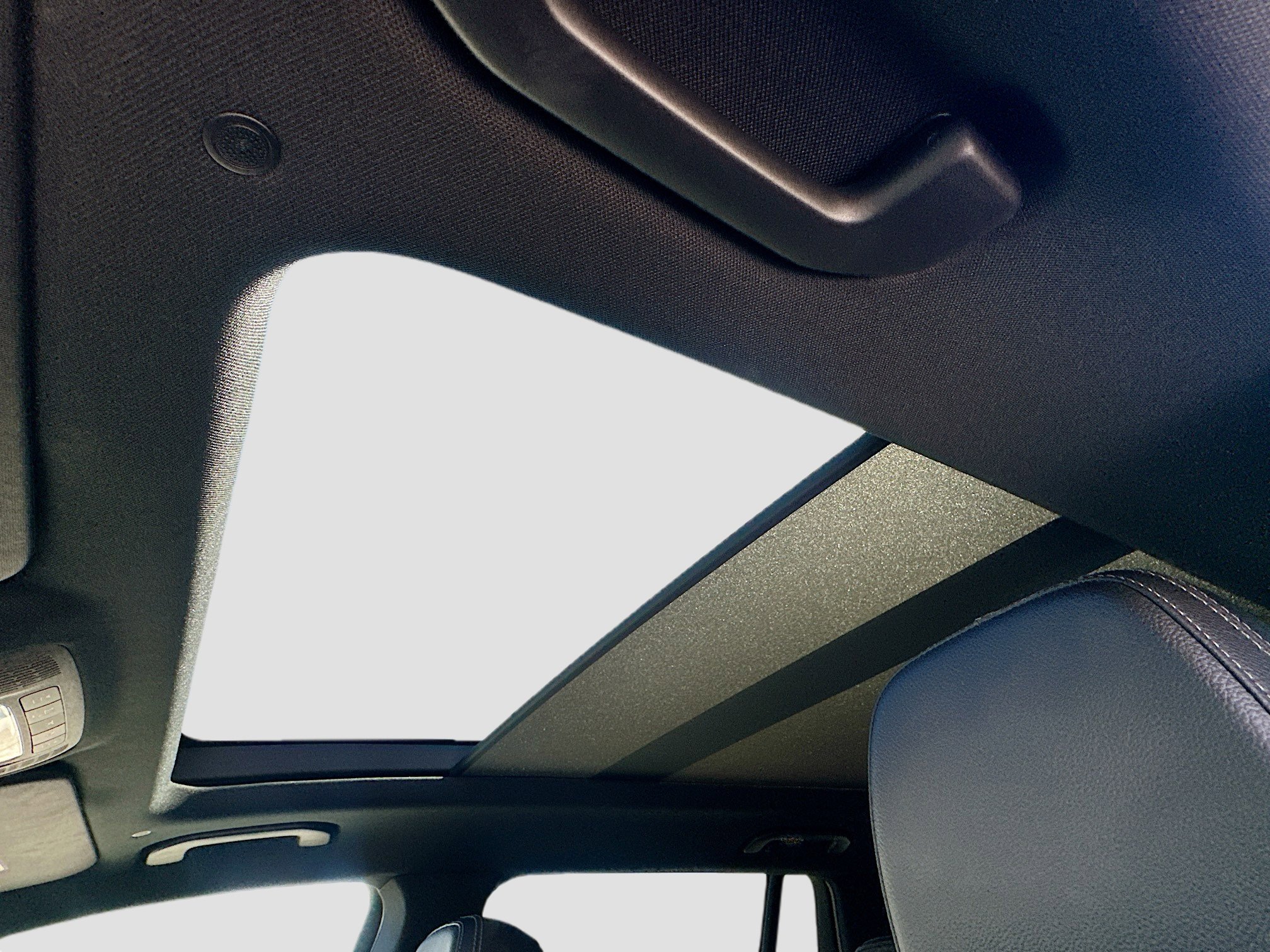 Used 2024 Mercedes-Benz GLS 450 4MATIC image 20