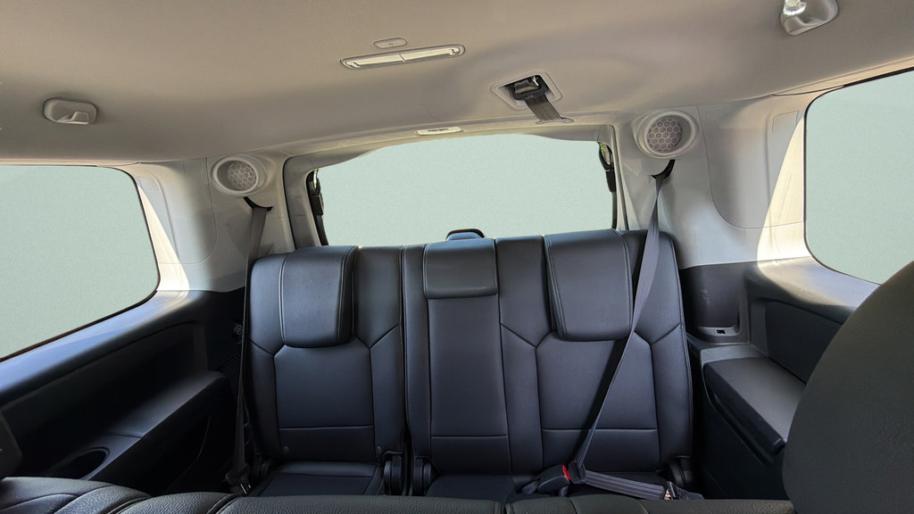 Used 2012 Honda Pilot Touring image 28
