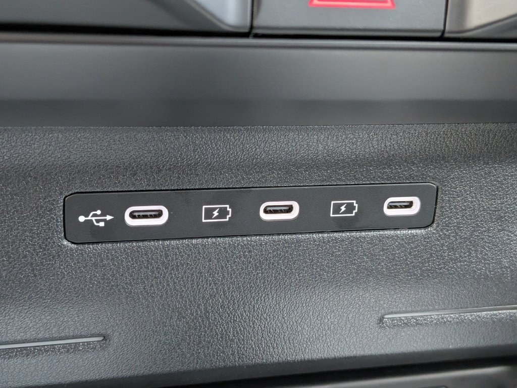 New 2027 Kia Telluride SX Prestige X-Pro AWD/4WD image 24