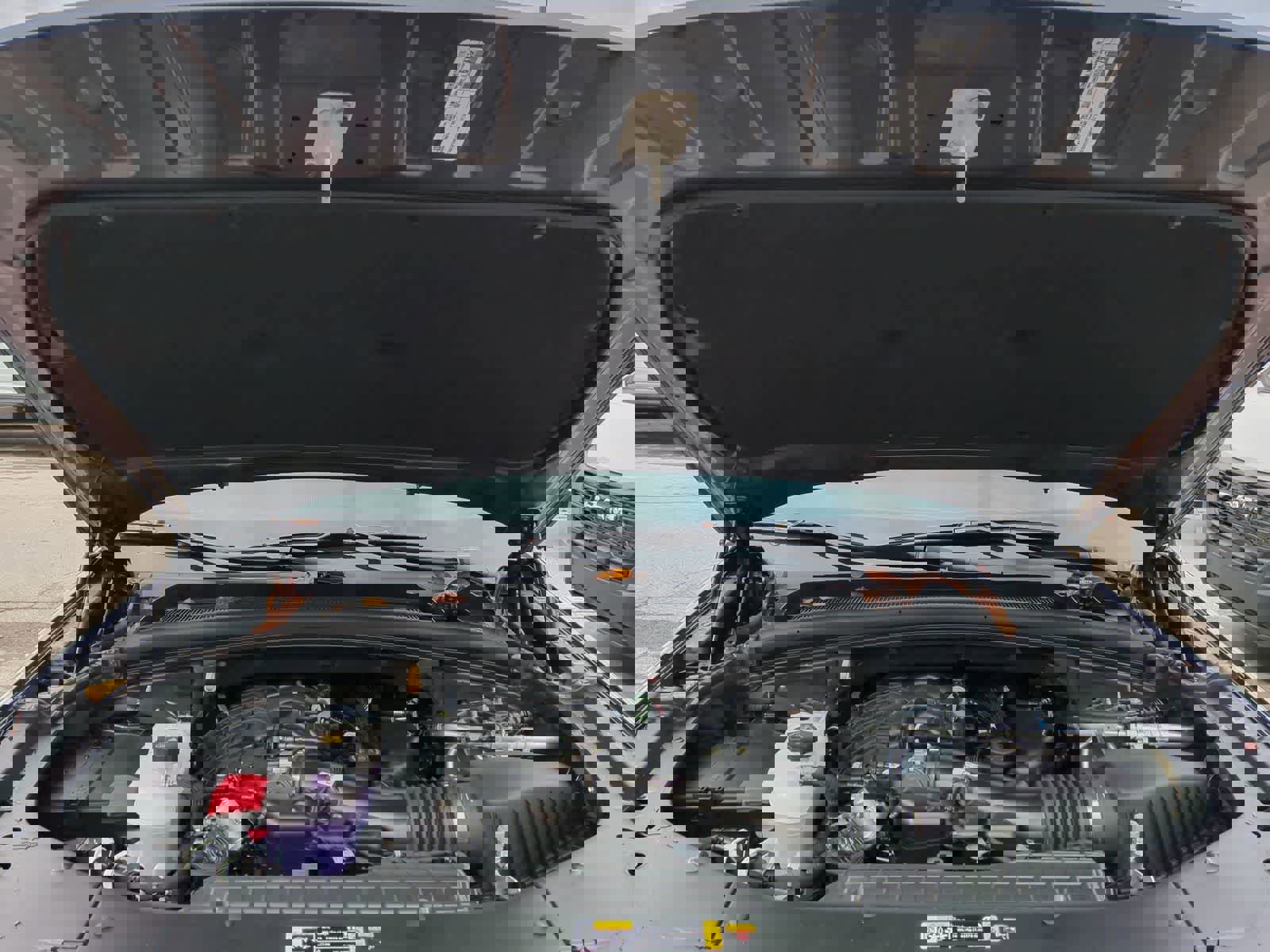 New 2025 Jeep Grand Cherokee L Limited image 15