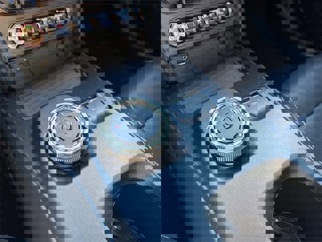 Certified 2021 Ford Mustang Shelby GT500 w/ Technology Package image 29