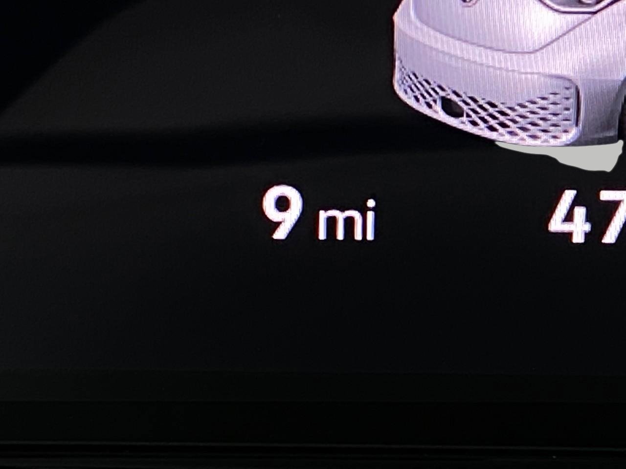 New 2025 Volkswagen ID. Buzz 1st Edition image 2