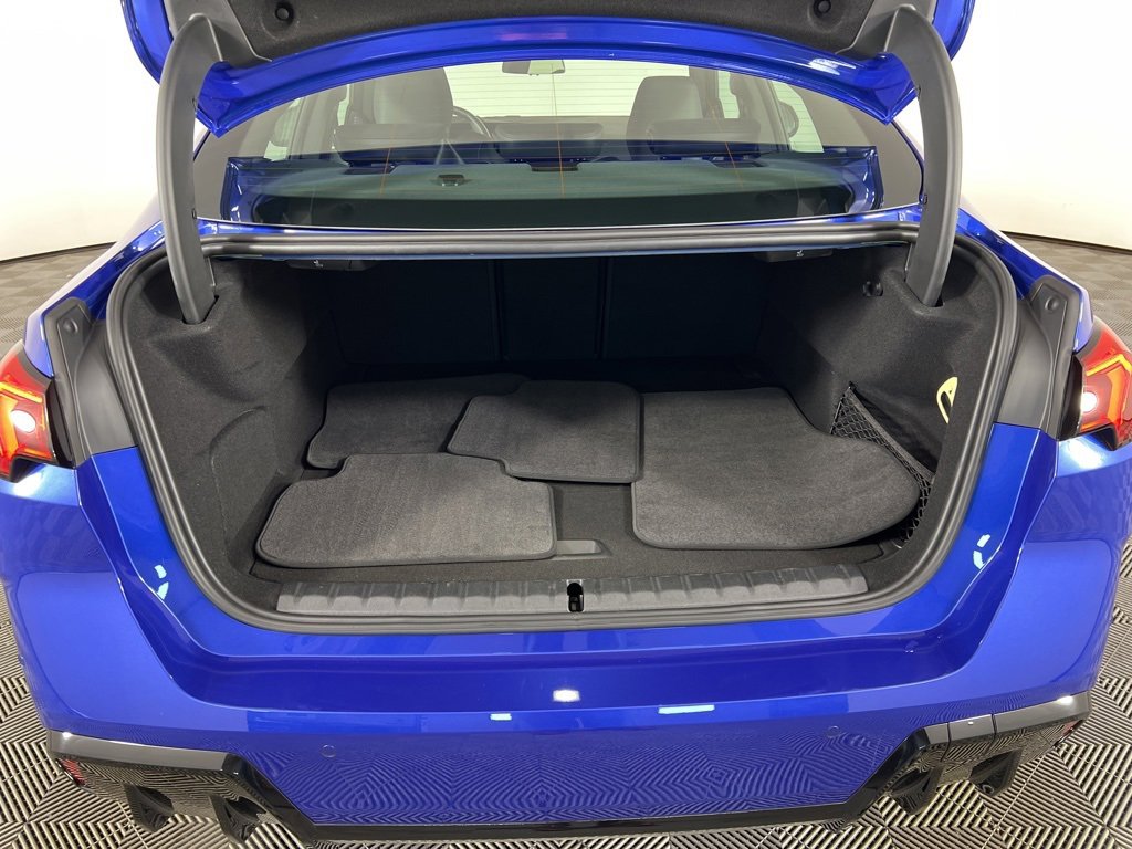 Used 2025 BMW 228i xDrive w/ Technology Package image 23