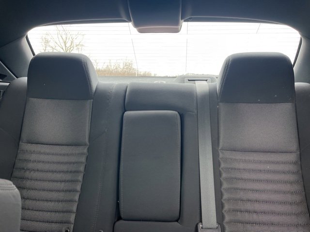 Used 2013 Dodge Challenger R/T w/ Electronics Convenience Group image 30