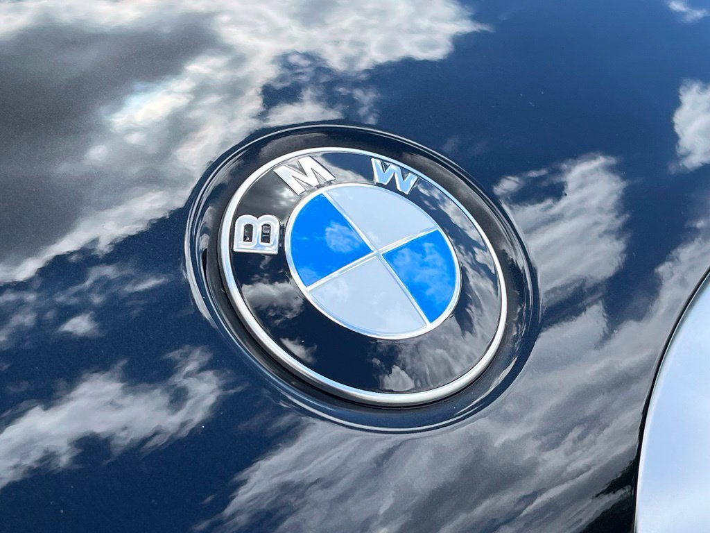 Certified 2024 BMW X3 xDrive30i w/ Premium Package w/ZPA AWD/4WD image 14