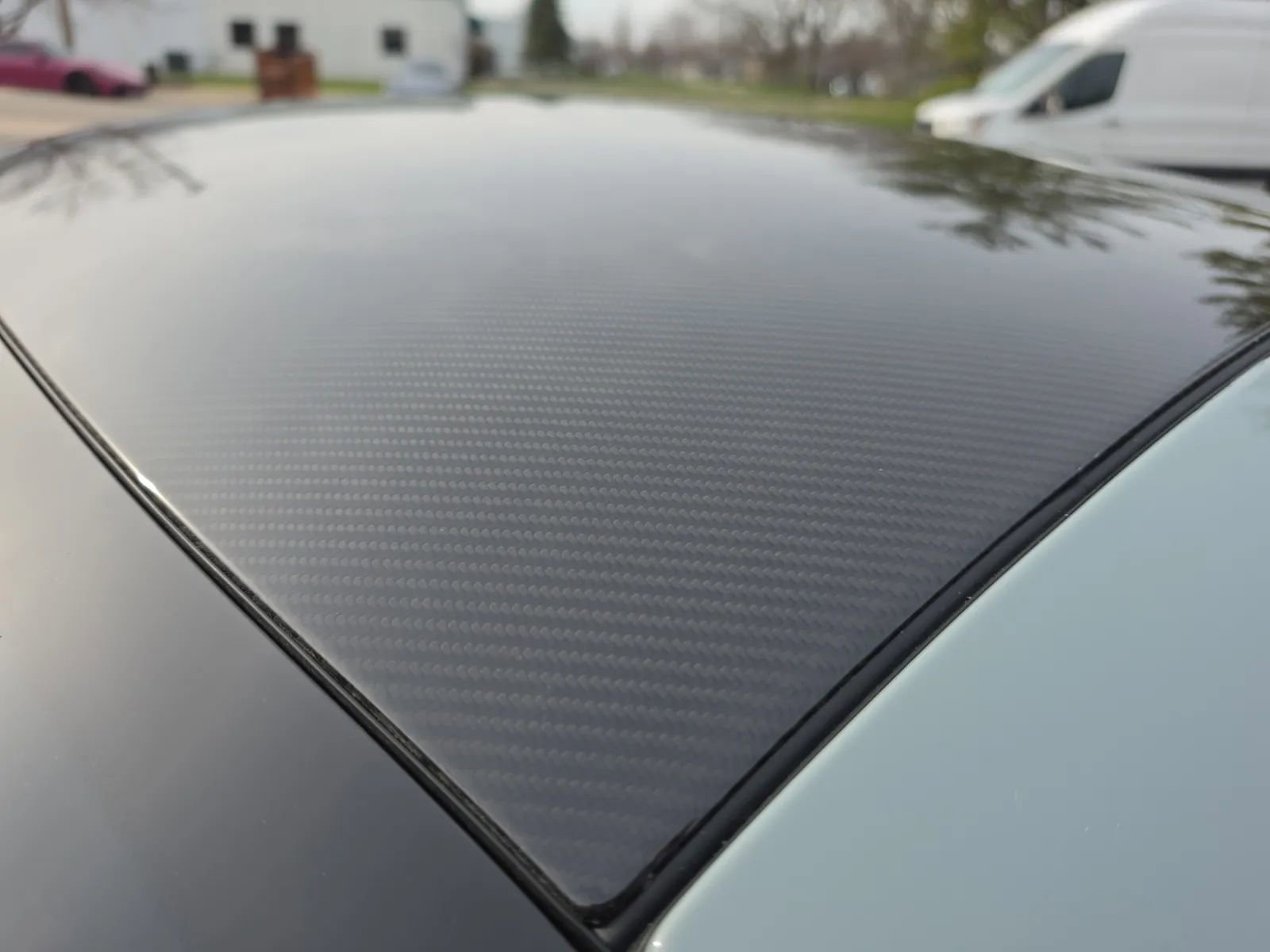 Used 2025 Porsche 911 Carrera 4 GTS image 27