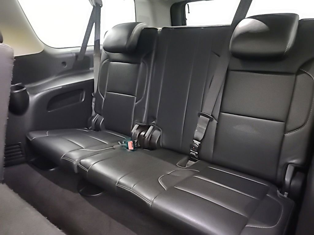 Used 2019 GMC Yukon XL SLT RWD image 22