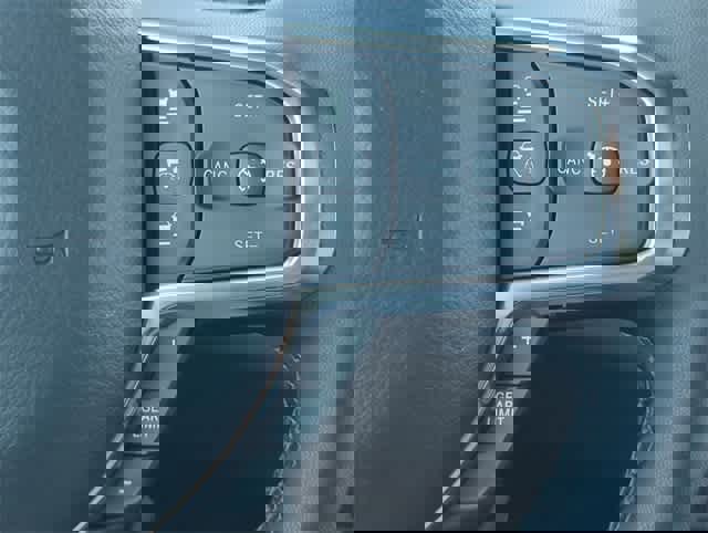 New 2025 RAM 1500 Laramie w/ Sport Appearance Package image 24