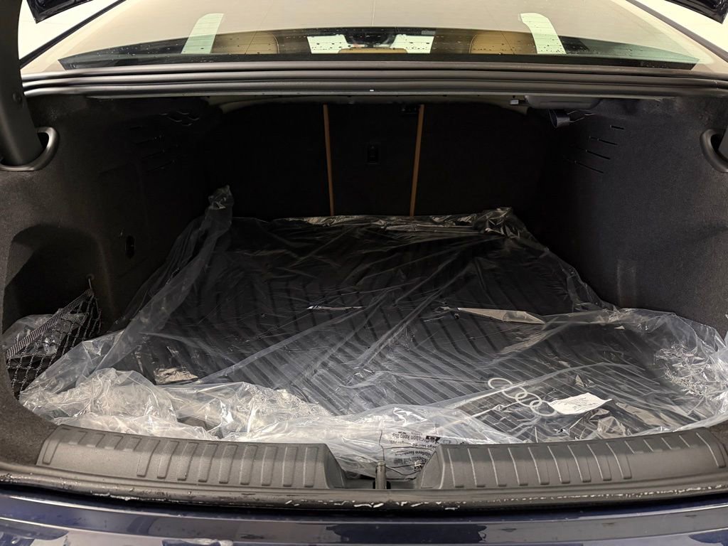 New 2026 Audi A6 Premium Plus image 37