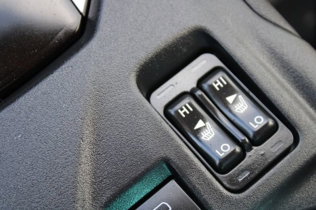 Used 2023 Subaru Crosstrek 2.5i Limited image 33